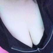 ヒメ日記 2025/06/02 09:30 投稿 かな 鹿児島ちゃんこ 天文館店