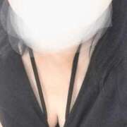 ヒメ日記 2025/06/03 08:44 投稿 かな 鹿児島ちゃんこ 天文館店