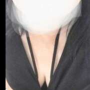 ヒメ日記 2025/06/15 05:48 投稿 かな 鹿児島ちゃんこ 天文館店