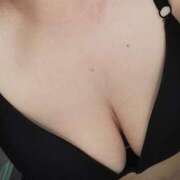 ヒメ日記 2025/06/19 08:01 投稿 かな 鹿児島ちゃんこ 天文館店