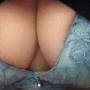 ヒメ日記 2025/07/07 07:11 投稿 かな 鹿児島ちゃんこ 天文館店