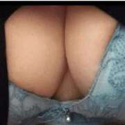 ヒメ日記 2025/07/15 12:34 投稿 かな 鹿児島ちゃんこ 天文館店