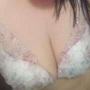 ヒメ日記 2025/07/16 07:43 投稿 かな 鹿児島ちゃんこ 天文館店