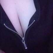 ヒメ日記 2025/07/17 09:33 投稿 かな 鹿児島ちゃんこ 天文館店