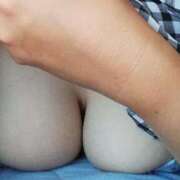 ヒメ日記 2025/07/21 10:37 投稿 かな 鹿児島ちゃんこ 天文館店