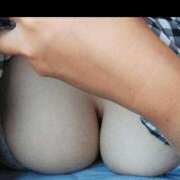 ヒメ日記 2025/07/28 08:08 投稿 かな 鹿児島ちゃんこ 天文館店