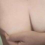 ヒメ日記 2025/08/11 09:27 投稿 かな 鹿児島ちゃんこ 天文館店