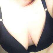 ヒメ日記 2025/08/22 05:52 投稿 かな 鹿児島ちゃんこ 天文館店