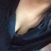 ヒメ日記 2025/09/12 08:35 投稿 かな 鹿児島ちゃんこ 天文館店