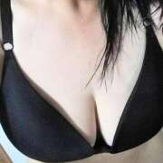 ヒメ日記 2025/09/24 20:35 投稿 かな 鹿児島ちゃんこ 天文館店