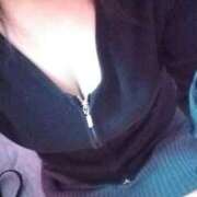 ヒメ日記 2025/09/28 09:16 投稿 かな 鹿児島ちゃんこ 天文館店