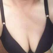 ヒメ日記 2025/09/29 08:45 投稿 かな 鹿児島ちゃんこ 天文館店