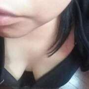 ヒメ日記 2025/09/30 09:18 投稿 かな 鹿児島ちゃんこ 天文館店