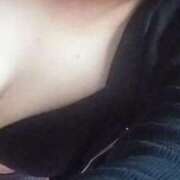 ヒメ日記 2025/10/02 07:30 投稿 かな 鹿児島ちゃんこ 天文館店