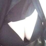 ヒメ日記 2025/10/03 09:30 投稿 かな 鹿児島ちゃんこ 天文館店