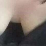 ヒメ日記 2025/10/06 07:15 投稿 かな 鹿児島ちゃんこ 天文館店