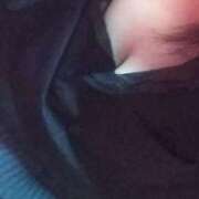 ヒメ日記 2025/10/06 11:11 投稿 かな 鹿児島ちゃんこ 天文館店