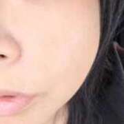 ヒメ日記 2025/11/04 17:38 投稿 かな 鹿児島ちゃんこ 天文館店