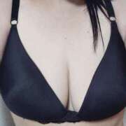 ヒメ日記 2025/11/13 08:25 投稿 かな 鹿児島ちゃんこ 天文館店