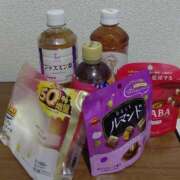 ヒメ日記 2025/11/20 06:45 投稿 かな 鹿児島ちゃんこ 天文館店