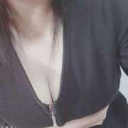 ヒメ日記 2025/11/20 09:46 投稿 かな 鹿児島ちゃんこ 天文館店