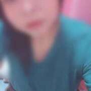 ヒメ日記 2025/11/23 18:02 投稿 かな 鹿児島ちゃんこ 天文館店