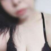 ヒメ日記 2025/11/25 08:21 投稿 かな 鹿児島ちゃんこ 天文館店