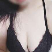 ヒメ日記 2025/11/25 08:32 投稿 かな 鹿児島ちゃんこ 天文館店