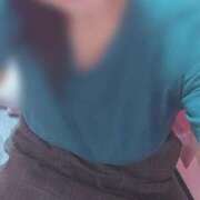 ヒメ日記 2025/11/26 09:28 投稿 かな 鹿児島ちゃんこ 天文館店