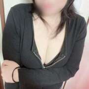 ヒメ日記 2025/12/07 18:23 投稿 かな 鹿児島ちゃんこ 天文館店