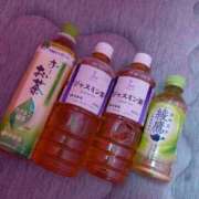 ヒメ日記 2025/12/11 18:02 投稿 かな 鹿児島ちゃんこ 天文館店