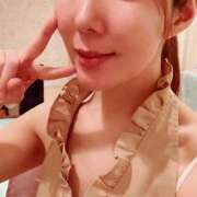 ヒメ日記 2025/04/28 17:24 投稿 松木まみ 洗体アカスリとHなスパのお店