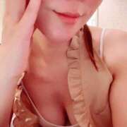 ヒメ日記 2025/04/29 16:06 投稿 松木まみ 洗体アカスリとHなスパのお店