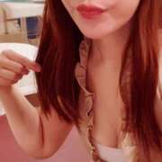 ヒメ日記 2025/06/07 15:59 投稿 松木まみ 洗体アカスリとHなスパのお店