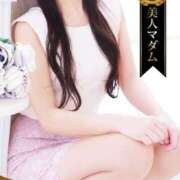 ヒメ日記 2025/07/04 15:57 投稿 渡辺 美奈代 熟女・人妻マダム宮殿