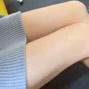 ヒメ日記 2025/07/05 19:15 投稿 渡辺 美奈代 熟女・人妻マダム宮殿