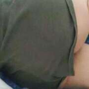 渡辺 美奈代 明日は…💕 熟女・人妻マダム宮殿