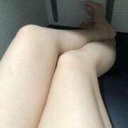 渡辺 美奈代 宮殿の日💖 熟女・人妻マダム宮殿