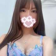 ヒメ日記 2024/12/12 21:23 投稿 さき BLUE BIRD (ブルーバード) 上越