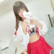 ヒメ日記 2024/12/14 00:13 投稿 さき BLUE BIRD (ブルーバード) 上越