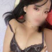 ヒメ日記 2024/12/11 10:29 投稿 ゆめか◆ご奉仕大好き淫乱娘 即イキ淫乱倶楽部 古河店