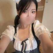 ヒメ日記 2024/12/13 19:05 投稿 ゆめか◆ご奉仕大好き淫乱娘 即イキ淫乱倶楽部 小山店