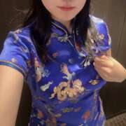 ヒメ日記 2024/12/13 21:24 投稿 ゆめか◆ご奉仕大好き淫乱娘 即イキ淫乱倶楽部 小山店