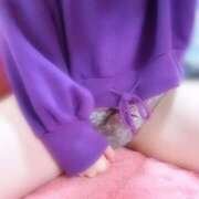 ヒメ日記 2024/12/18 18:20 投稿 ねね My Essentials