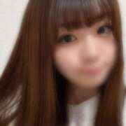 ヒメ日記 2024/12/19 06:00 投稿 ねね My Essentials