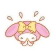 ヒメ日記 2025/01/04 01:40 投稿 ねね My Essentials