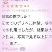 ヒメ日記 2025/04/08 02:20 投稿 ねね My Essentials