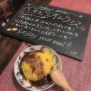 ヒメ日記 2025/04/25 01:01 投稿 ねね My Essentials