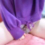 ヒメ日記 2025/05/02 13:50 投稿 ねね My Essentials