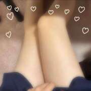 ヒメ日記 2025/05/12 02:20 投稿 ねね My Essentials